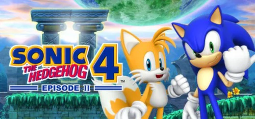 Sonic the Hedgehog 4 - Episode II - Should you buy now or wait? Purchase decision analysis