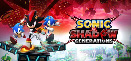 SONIC X SHADOW GENERATIONS - Você deve comprar agora ou esperar? Análise de decisão de compra
