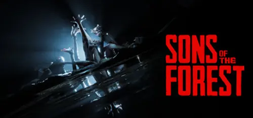 Sons Of The Forest - Should you buy now or wait? Purchase decision analysis