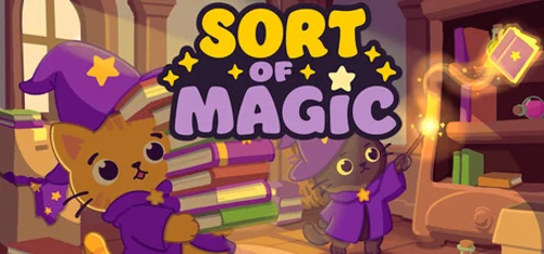 Sort of Magic - Você deve comprar agora ou esperar? Análise de decisão de compra
