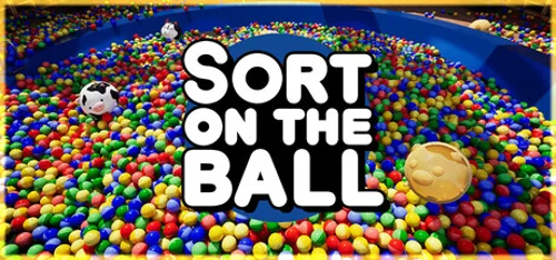 Sort On The Ball