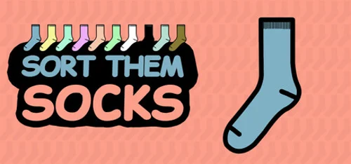 Sort Them Socks