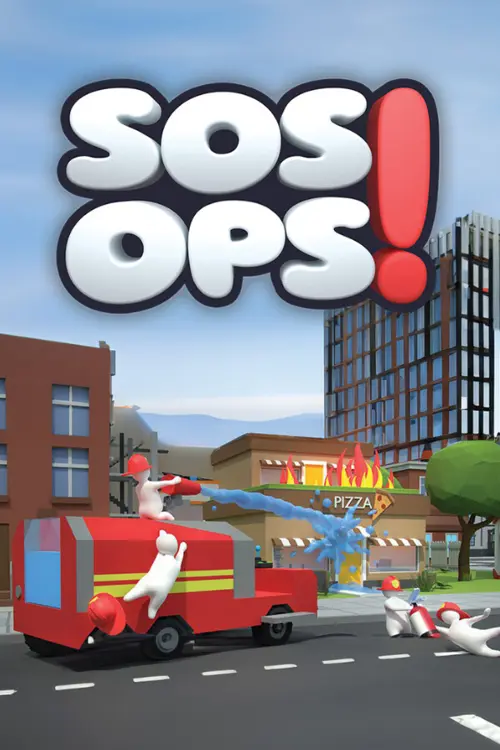 SOS OPS! - Should you buy now or wait? Purchase decision analysis