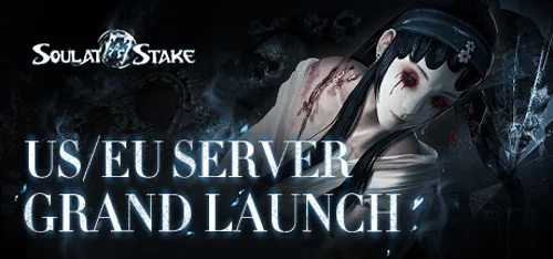 灵魂筹码 Soul at Stake - Should you buy now or wait? Purchase decision analysis