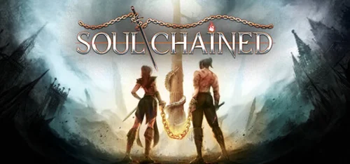 Soul Chained