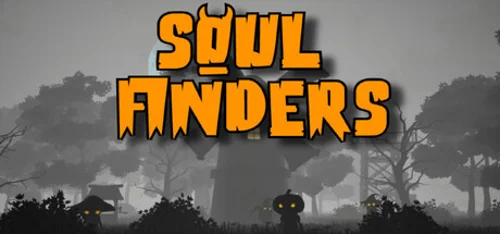 Soul Finders