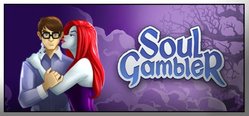 Soul Gambler - Should you buy now or wait? Purchase decision analysis