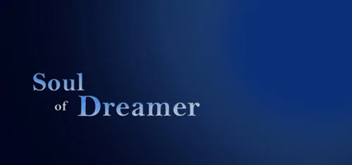 Soul of Dreamer - Should you buy now or wait? Purchase decision analysis