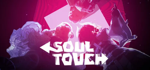 Soul Touch - Should you buy now or wait? Purchase decision analysis