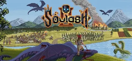 Soulash 2 - Você deve comprar agora ou esperar? Análise de decisão de compra