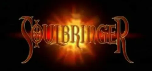 Soulbringer - Should you buy now or wait? Purchase decision analysis