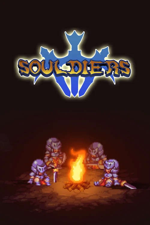 Souldiers - Should you buy now or wait? Purchase decision analysis