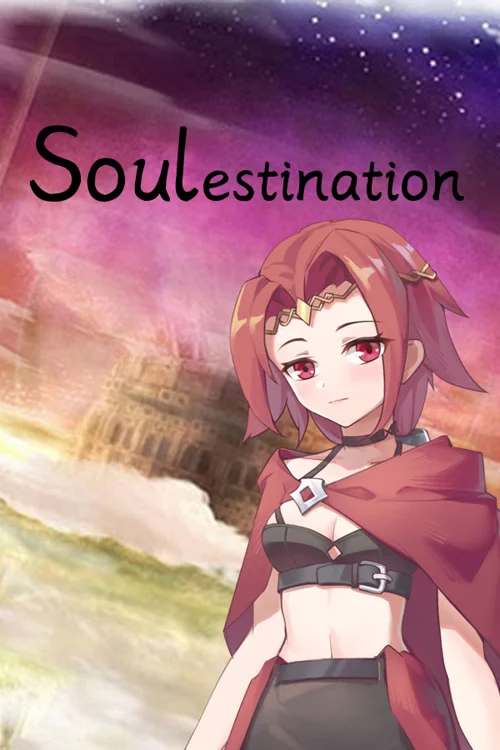 Soulestination - Should you buy now or wait? Purchase decision analysis