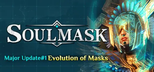 Soulmask