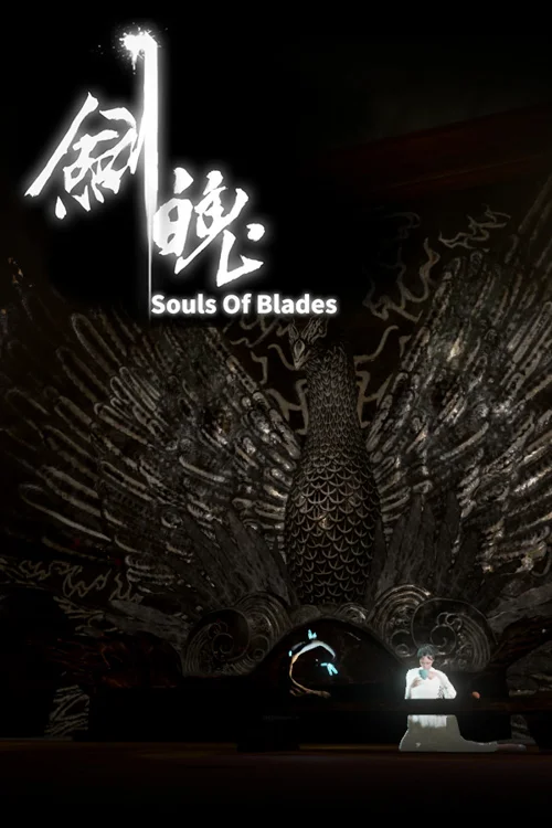 Souls of Blades - Should you buy now or wait? Purchase decision analysis