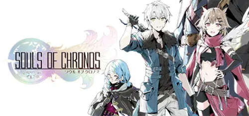 Souls of Chronos - Você deve comprar agora ou esperar? Análise de decisão de compra