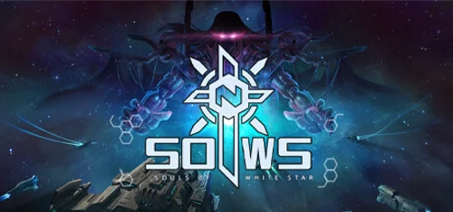 Souls of White Star - Should you buy now or wait? Purchase decision analysis