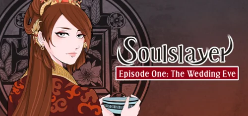 Soulslayer～灭魂·误佳期～ - Você deve comprar agora ou esperar? Análise de decisão de compra