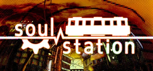 soulstation