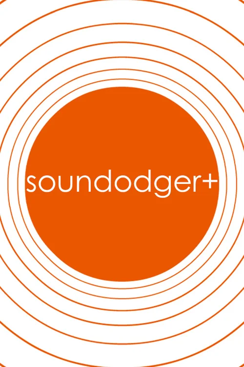 Soundodger+