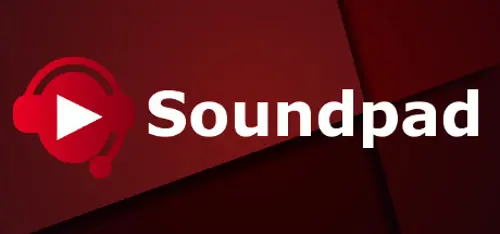 Soundpad - Should you buy now or wait? Purchase decision analysis