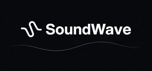 SoundWave