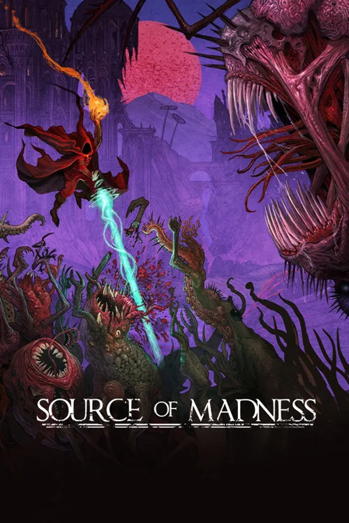 Source of Madness - Should you buy now or wait? Purchase decision analysis