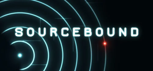 Sourcebound