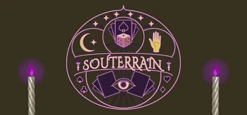 Souterrain