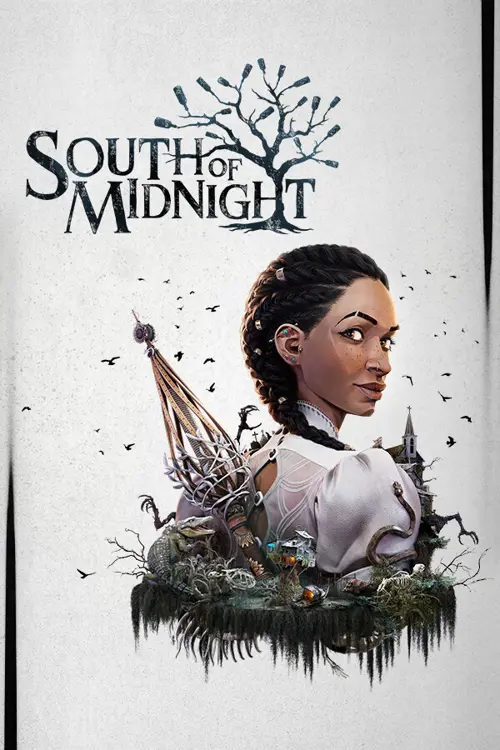 South of Midnight - Você deve comprar agora ou esperar? Análise de decisão de compra