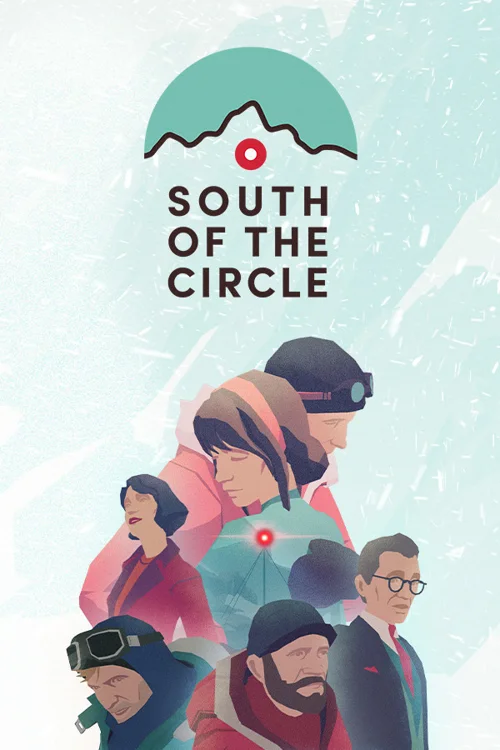 South of the Circle - Você deve comprar agora ou esperar? Análise de decisão de compra
