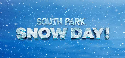 SOUTH PARK: SNOW DAY! - Should you buy now or wait? Purchase decision analysis