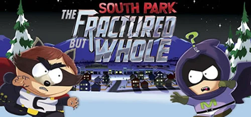 South Park™: The Fractured But Whole™ - Should you buy now or wait? Purchase decision analysis