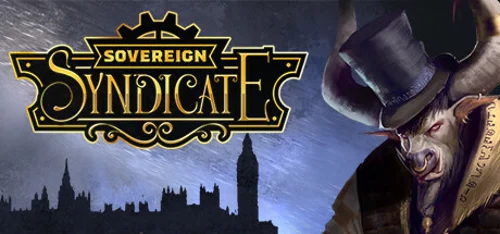 Sovereign Syndicate - Should you buy now or wait? Purchase decision analysis