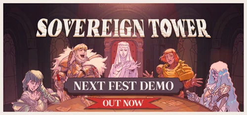 Sovereign Tower - Should you buy now or wait? Purchase decision analysis