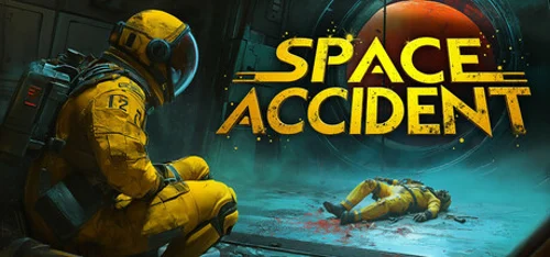 SPACE ACCIDENT - Você deve comprar agora ou esperar? Análise de decisão de compra