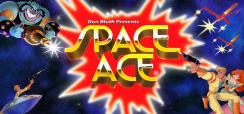Space Ace - Você deve comprar agora ou esperar? Análise de decisão de compra