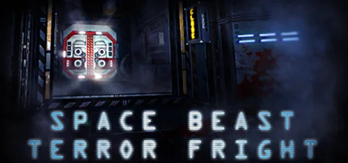 Space Beast Terror Fright - Você deve comprar agora ou esperar? Análise de decisão de compra