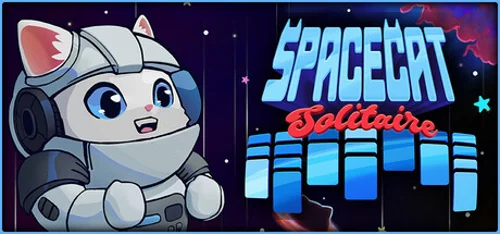 Space Cat Solitaire - Should you buy now or wait? Purchase decision analysis