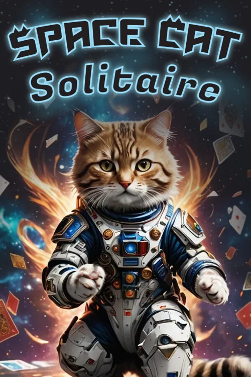 Space Cat Solitaire - Should you buy now or wait? Purchase decision analysis