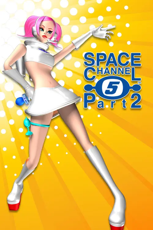 Space Channel 5: Part 2 - Should you buy now or wait? Purchase decision analysis