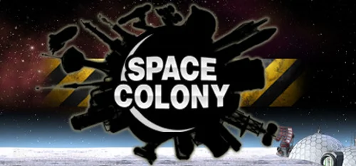 Space Colony: Steam Edition - Should you buy now or wait? Purchase decision analysis