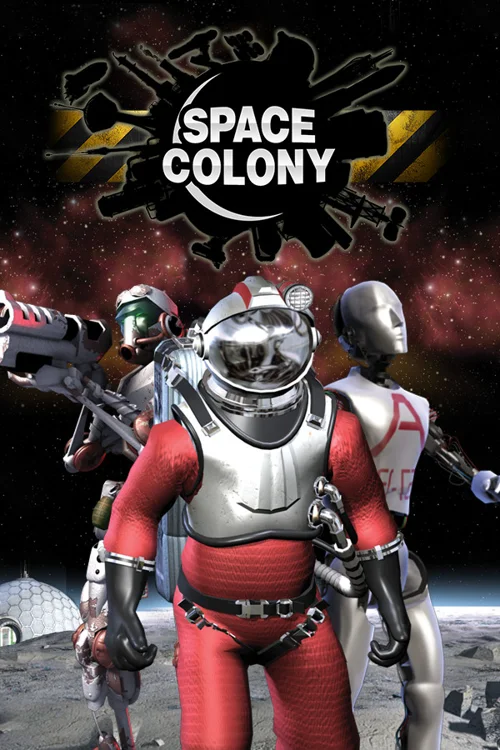 Space Colony: Steam Edition - Should you buy now or wait? Purchase decision analysis