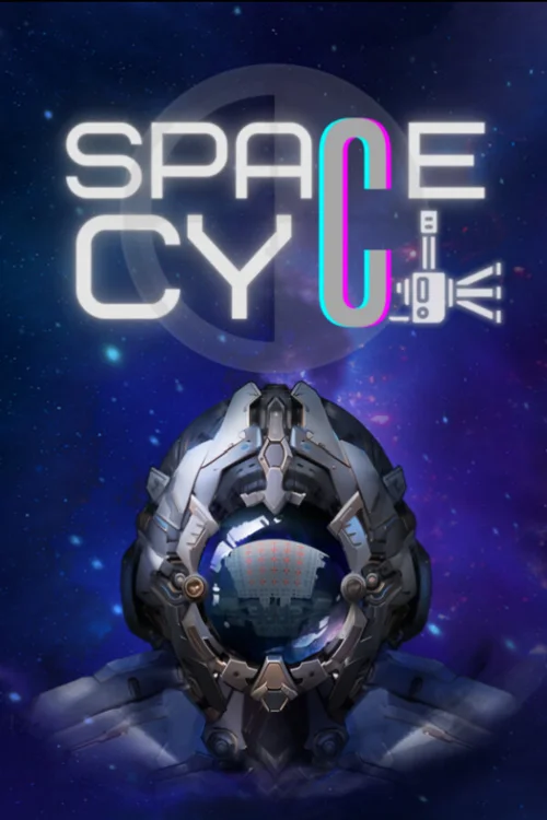 Space Cycle - Você deve comprar agora ou esperar? Análise de decisão de compra