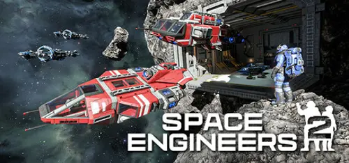 Space Engineers 2 - Should you buy now or wait? Purchase decision analysis
