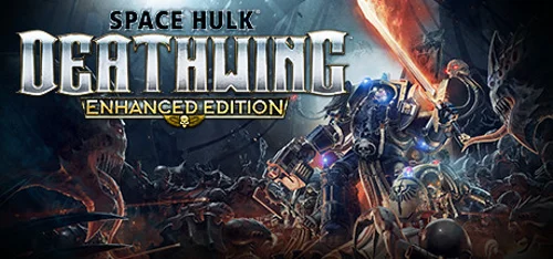 Space Hulk: Deathwing Enhanced Edition - Você deve comprar agora ou esperar? Análise de decisão de compra