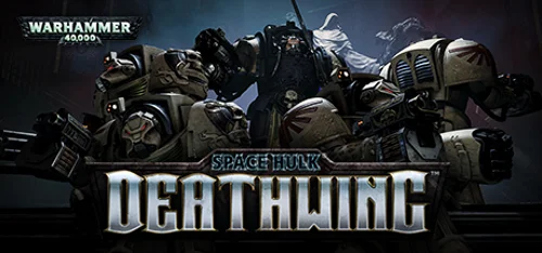 Space Hulk: Deathwing - Você deve comprar agora ou esperar? Análise de decisão de compra
