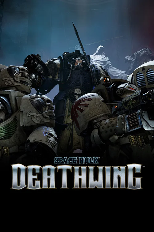 Space Hulk: Deathwing - Você deve comprar agora ou esperar? Análise de decisão de compra