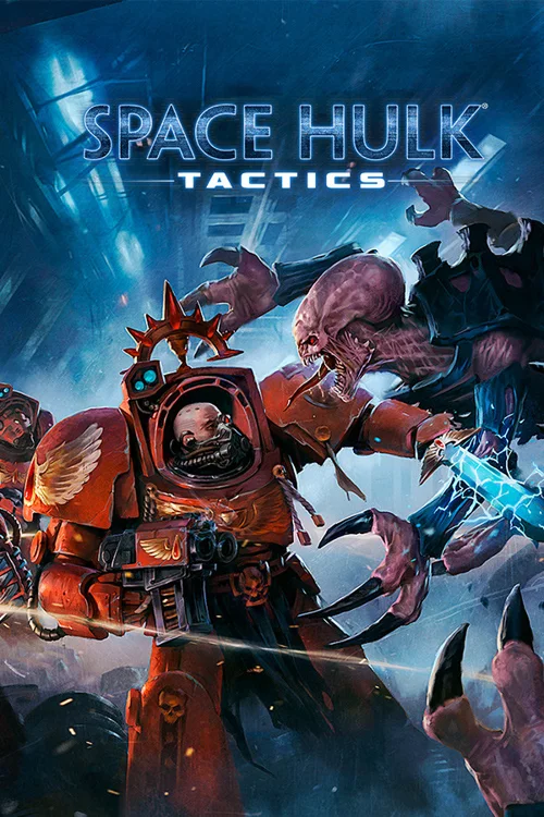 Space Hulk: Tactics (Classic) - Você deve comprar agora ou esperar? Análise de decisão de compra