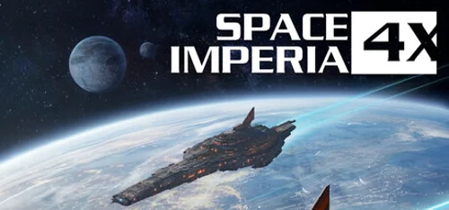 Space Imperia 4X - Should you buy now or wait? Purchase decision analysis